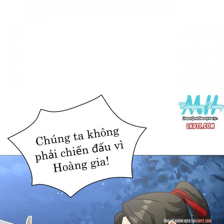 đọc truyện Người Đẹp Hay Quái Vật Chương 13.2 ảnh 72 tại Thiên Thai Truyện