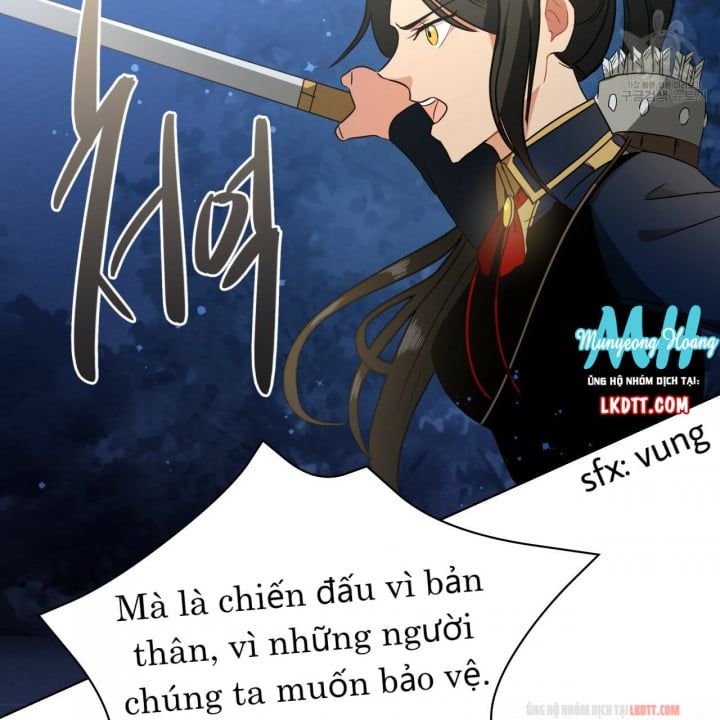 đọc truyện Người Đẹp Hay Quái Vật Chương 13.2 ảnh 73 tại Thiên Thai Truyện