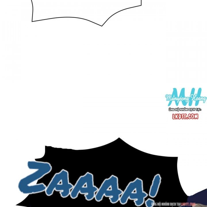 đọc truyện Người Đẹp Hay Quái Vật Chương 13.2 ảnh 74 tại Thiên Thai Truyện