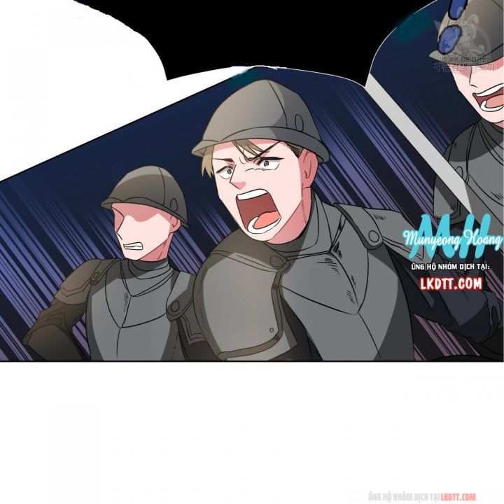 đọc truyện Người Đẹp Hay Quái Vật Chương 13.2 ảnh 75 tại Thiên Thai Truyện