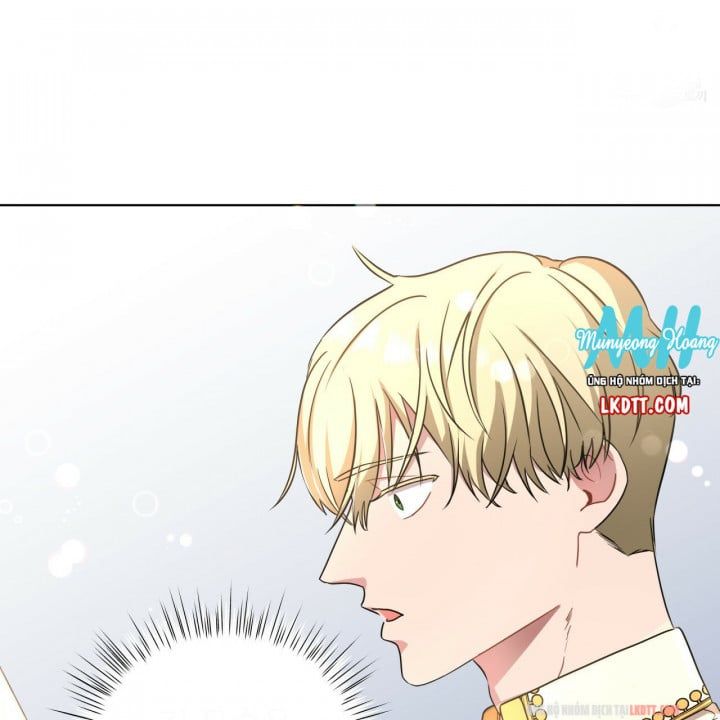 đọc truyện Người Đẹp Hay Quái Vật Chương 13.2 ảnh 10 tại Thiên Thai Truyện