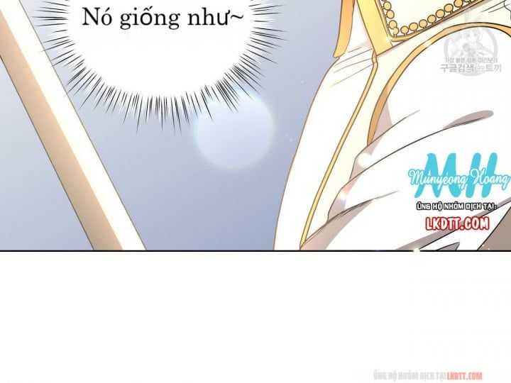 đọc truyện Người Đẹp Hay Quái Vật Chương 13.2 ảnh 11 tại Thiên Thai Truyện