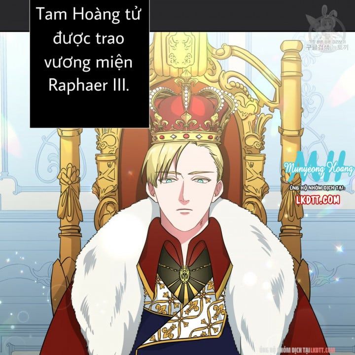 đọc truyện Người Đẹp Hay Quái Vật Chương 14.1 ảnh 12 tại Thiên Thai Truyện