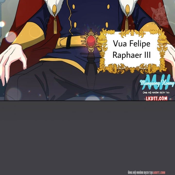 đọc truyện Người Đẹp Hay Quái Vật Chương 14.1 ảnh 13 tại Thiên Thai Truyện