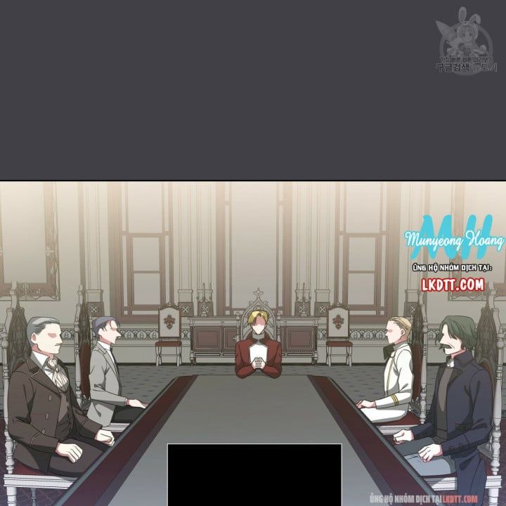 đọc truyện Người Đẹp Hay Quái Vật Chương 14.1 ảnh 14 tại Thiên Thai Truyện