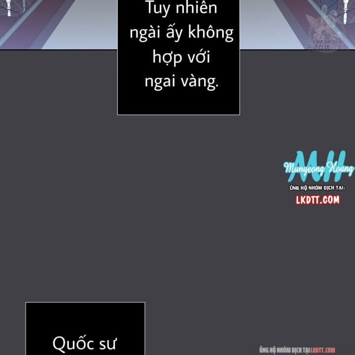 đọc truyện Người Đẹp Hay Quái Vật Chương 14.1 ảnh 15 tại Thiên Thai Truyện