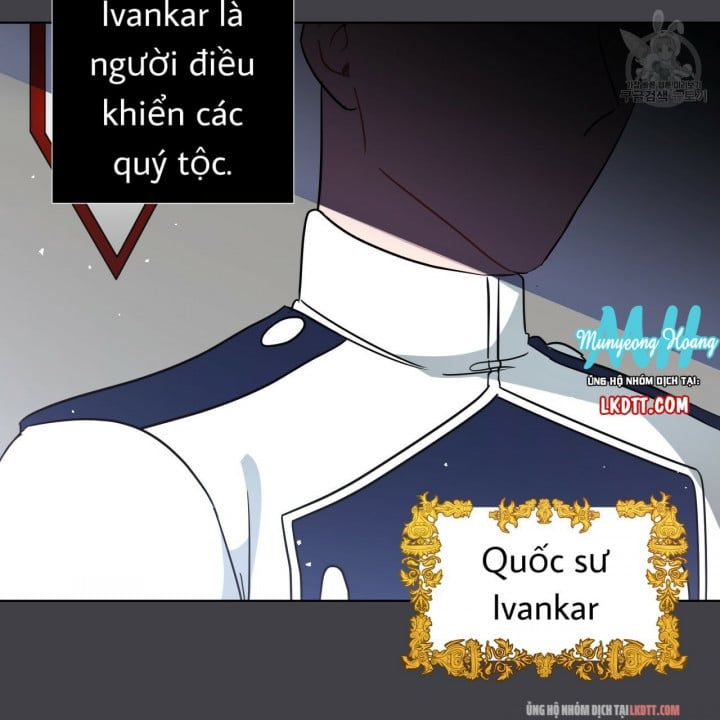 đọc truyện Người Đẹp Hay Quái Vật Chương 14.1 ảnh 16 tại Thiên Thai Truyện