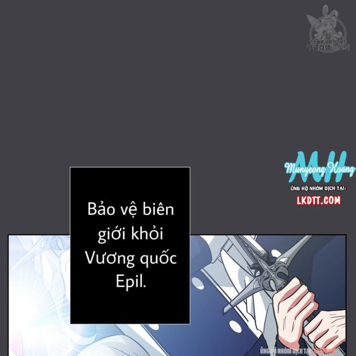 đọc truyện Người Đẹp Hay Quái Vật Chương 14.1 ảnh 17 tại Thiên Thai Truyện