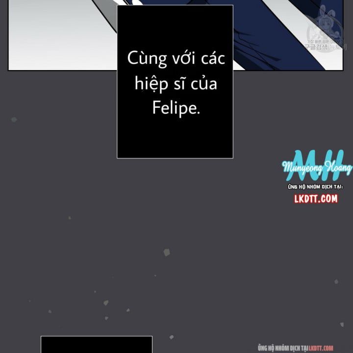 đọc truyện Người Đẹp Hay Quái Vật Chương 14.1 ảnh 19 tại Thiên Thai Truyện