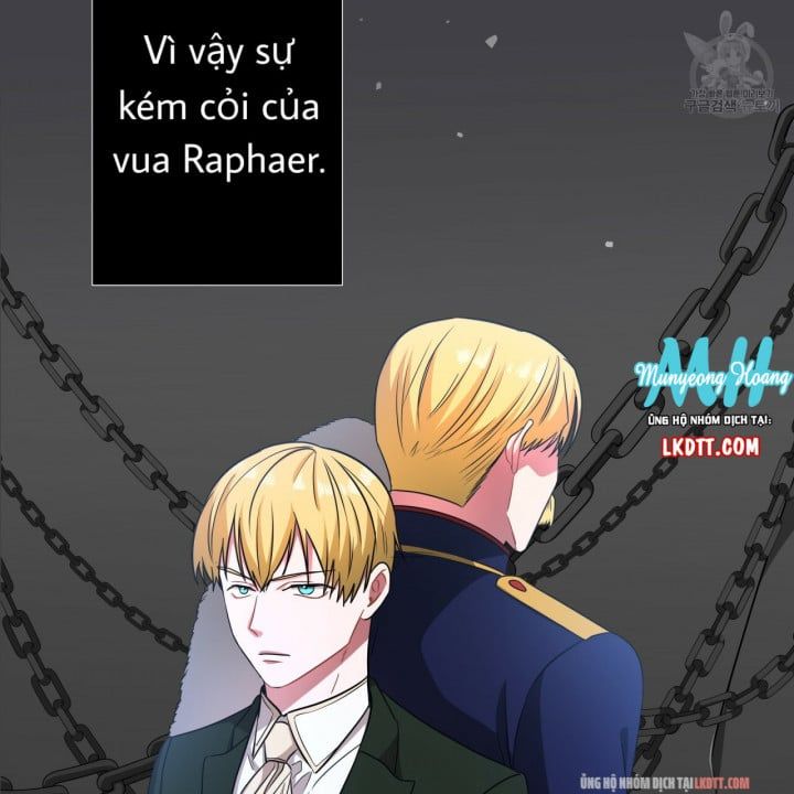 đọc truyện Người Đẹp Hay Quái Vật Chương 14.1 ảnh 20 tại Thiên Thai Truyện