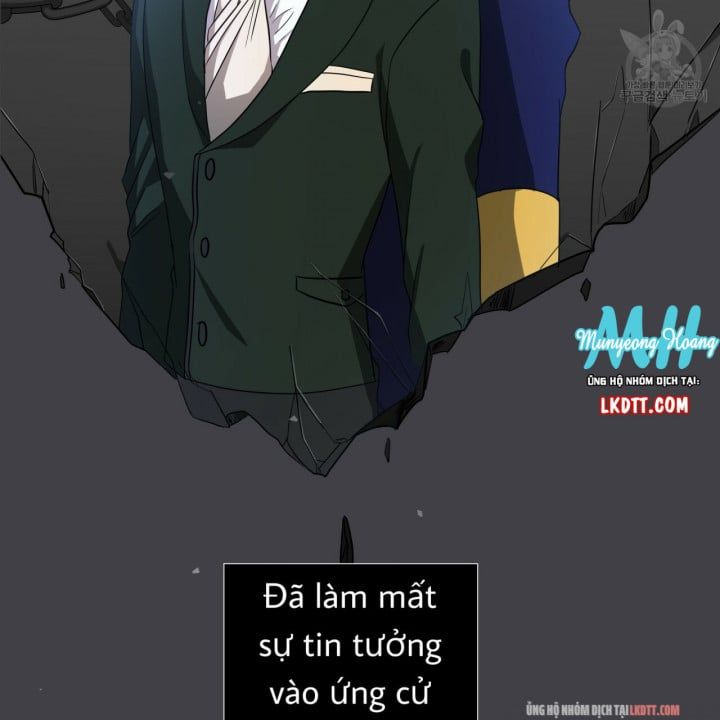 đọc truyện Người Đẹp Hay Quái Vật Chương 14.1 ảnh 21 tại Thiên Thai Truyện