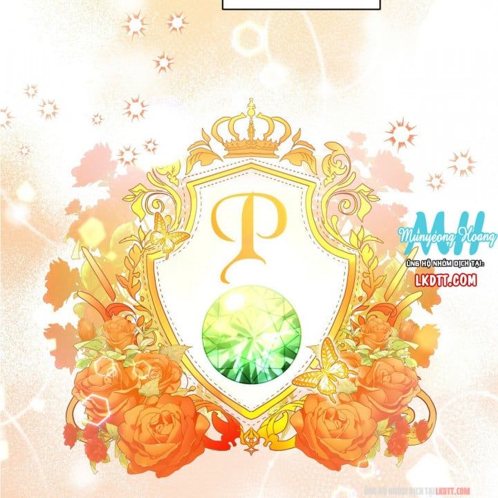 đọc truyện Người Đẹp Hay Quái Vật Chương 14.1 ảnh 4 tại Thiên Thai Truyện