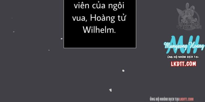 đọc truyện Người Đẹp Hay Quái Vật Chương 14.1 ảnh 22 tại Thiên Thai Truyện