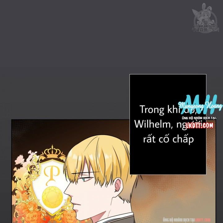 đọc truyện Người Đẹp Hay Quái Vật Chương 14.1 ảnh 23 tại Thiên Thai Truyện