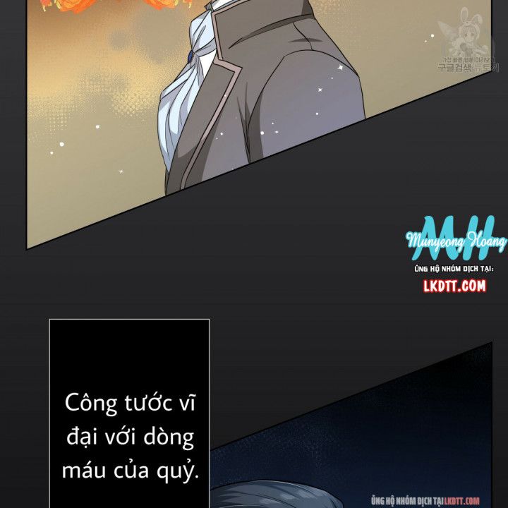 đọc truyện Người Đẹp Hay Quái Vật Chương 14.1 ảnh 24 tại Thiên Thai Truyện