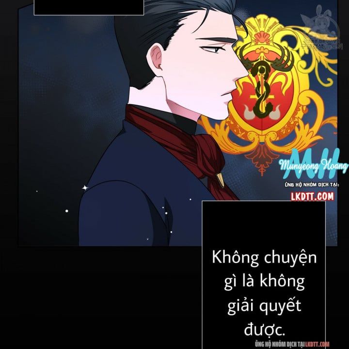 đọc truyện Người Đẹp Hay Quái Vật Chương 14.1 ảnh 25 tại Thiên Thai Truyện