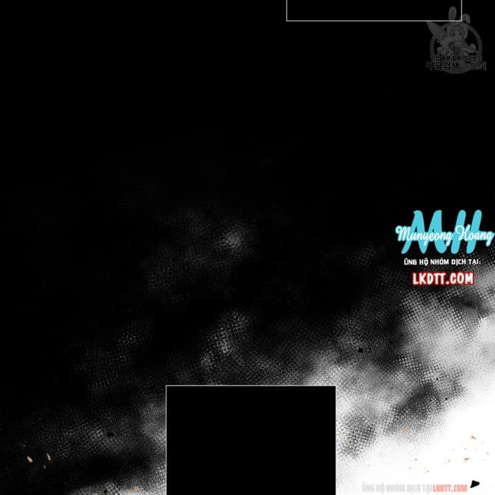 đọc truyện Người Đẹp Hay Quái Vật Chương 14.1 ảnh 26 tại Thiên Thai Truyện