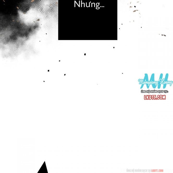 đọc truyện Người Đẹp Hay Quái Vật Chương 14.1 ảnh 27 tại Thiên Thai Truyện