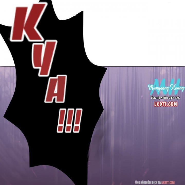 đọc truyện Người Đẹp Hay Quái Vật Chương 14.1 ảnh 28 tại Thiên Thai Truyện