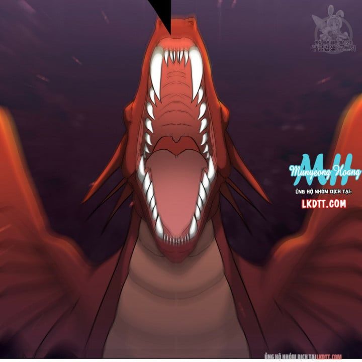 đọc truyện Người Đẹp Hay Quái Vật Chương 14.1 ảnh 29 tại Thiên Thai Truyện