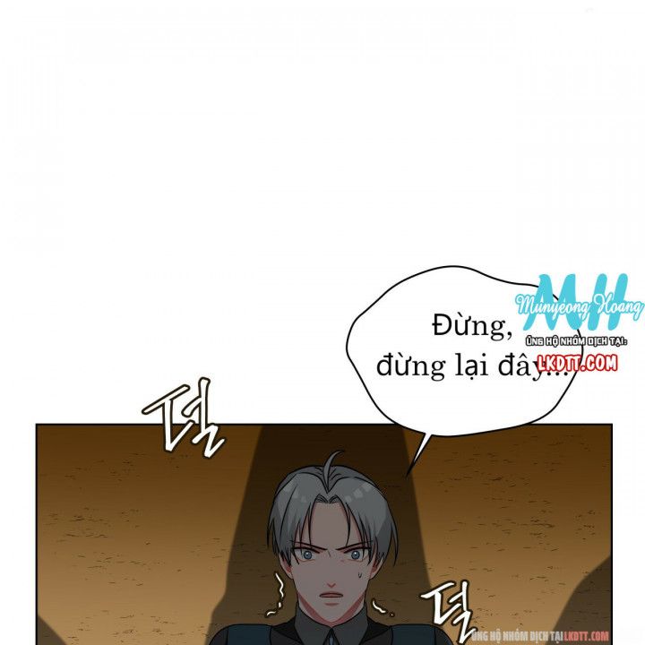 đọc truyện Người Đẹp Hay Quái Vật Chương 14.1 ảnh 30 tại Thiên Thai Truyện