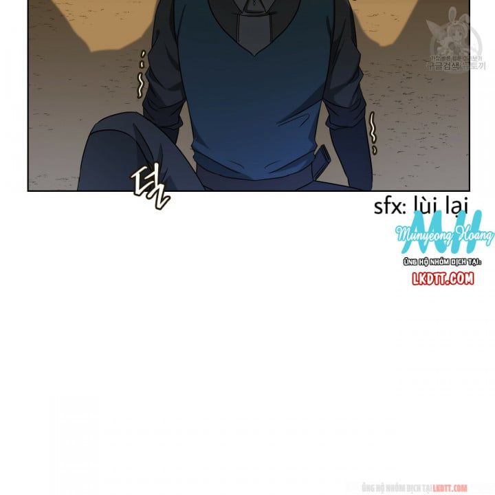 đọc truyện Người Đẹp Hay Quái Vật Chương 14.1 ảnh 31 tại Thiên Thai Truyện