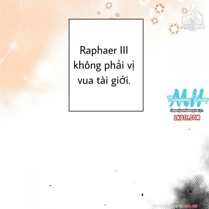 đọc truyện Người Đẹp Hay Quái Vật Chương 14.1 ảnh 5 tại Thiên Thai Truyện