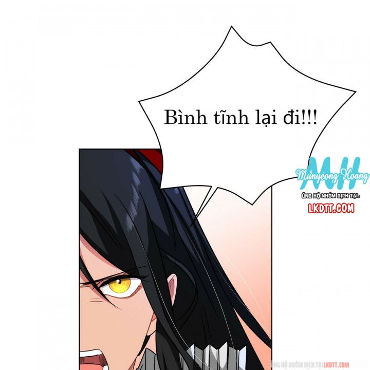 đọc truyện Người Đẹp Hay Quái Vật Chương 14.1 ảnh 32 tại Thiên Thai Truyện