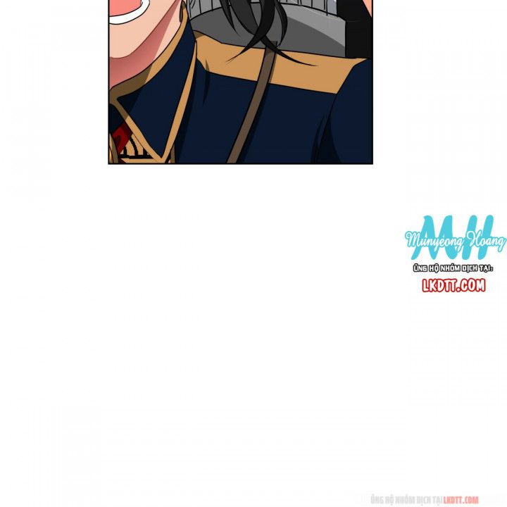 đọc truyện Người Đẹp Hay Quái Vật Chương 14.1 ảnh 33 tại Thiên Thai Truyện