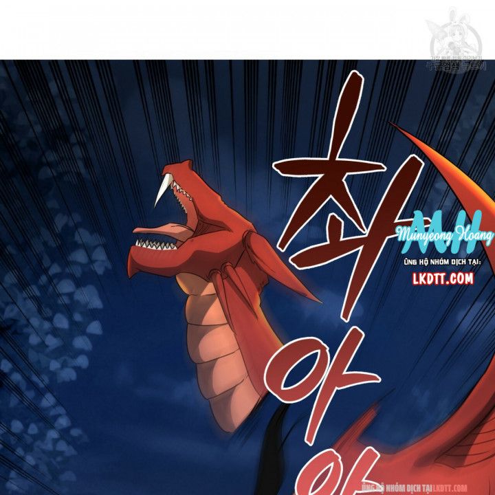 đọc truyện Người Đẹp Hay Quái Vật Chương 14.1 ảnh 34 tại Thiên Thai Truyện