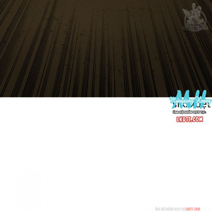 đọc truyện Người Đẹp Hay Quái Vật Chương 14.1 ảnh 36 tại Thiên Thai Truyện