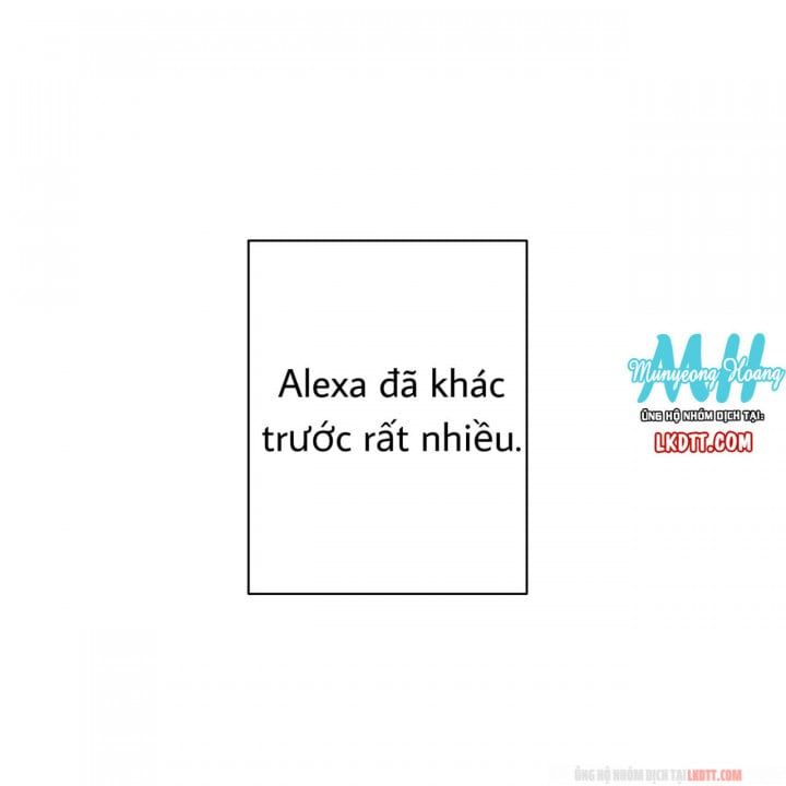 đọc truyện Người Đẹp Hay Quái Vật Chương 14.1 ảnh 37 tại Thiên Thai Truyện