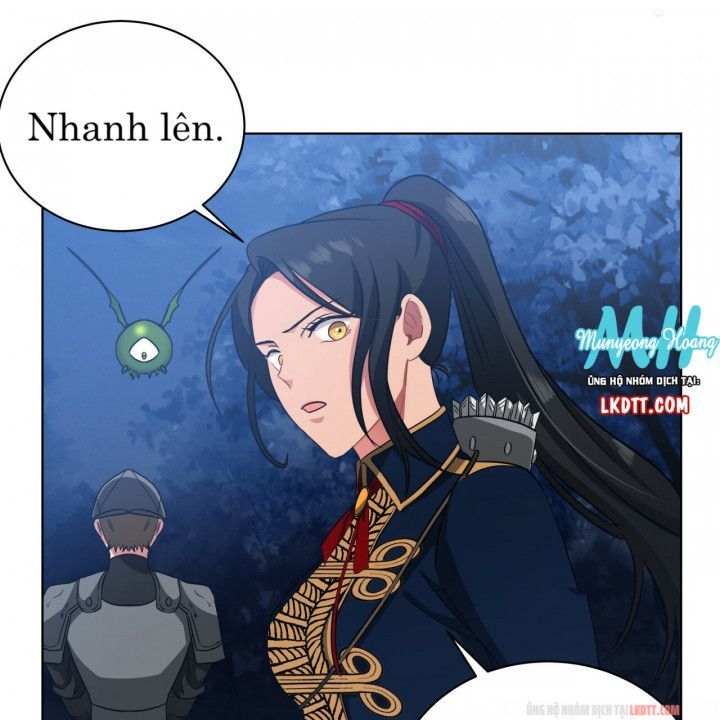 đọc truyện Người Đẹp Hay Quái Vật Chương 14.1 ảnh 38 tại Thiên Thai Truyện