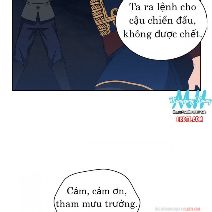 đọc truyện Người Đẹp Hay Quái Vật Chương 14.1 ảnh 39 tại Thiên Thai Truyện