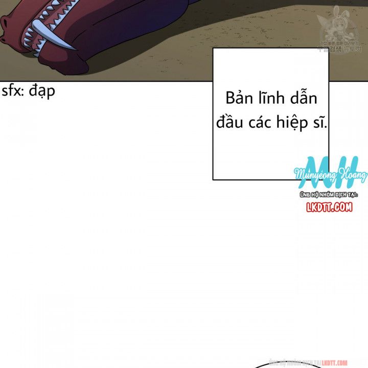 đọc truyện Người Đẹp Hay Quái Vật Chương 14.1 ảnh 41 tại Thiên Thai Truyện