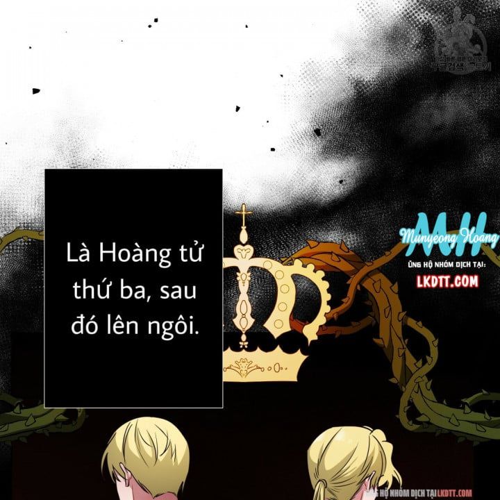 đọc truyện Người Đẹp Hay Quái Vật Chương 14.1 ảnh 6 tại Thiên Thai Truyện