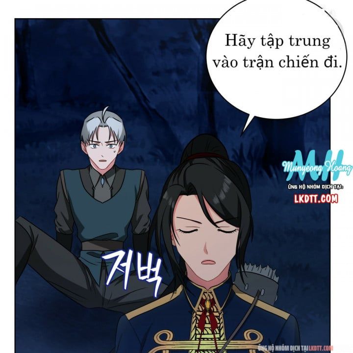 đọc truyện Người Đẹp Hay Quái Vật Chương 14.1 ảnh 42 tại Thiên Thai Truyện