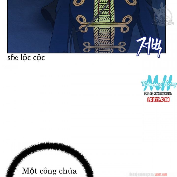 đọc truyện Người Đẹp Hay Quái Vật Chương 14.1 ảnh 43 tại Thiên Thai Truyện