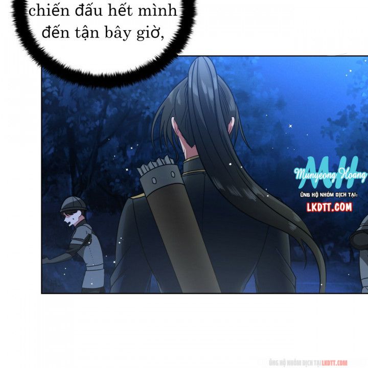 đọc truyện Người Đẹp Hay Quái Vật Chương 14.1 ảnh 44 tại Thiên Thai Truyện