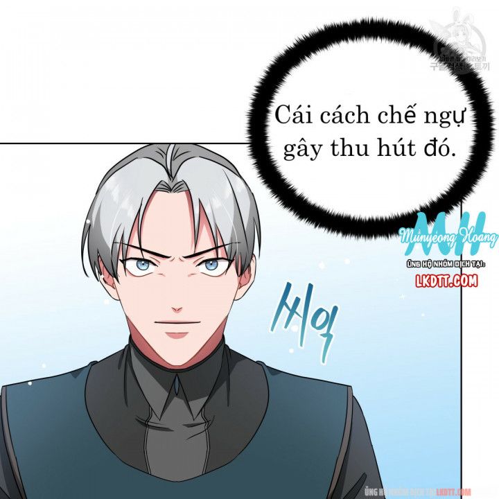 đọc truyện Người Đẹp Hay Quái Vật Chương 14.1 ảnh 45 tại Thiên Thai Truyện