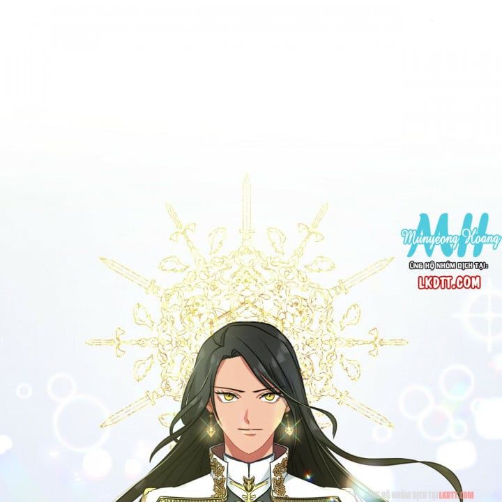 đọc truyện Người Đẹp Hay Quái Vật Chương 14.1 ảnh 47 tại Thiên Thai Truyện