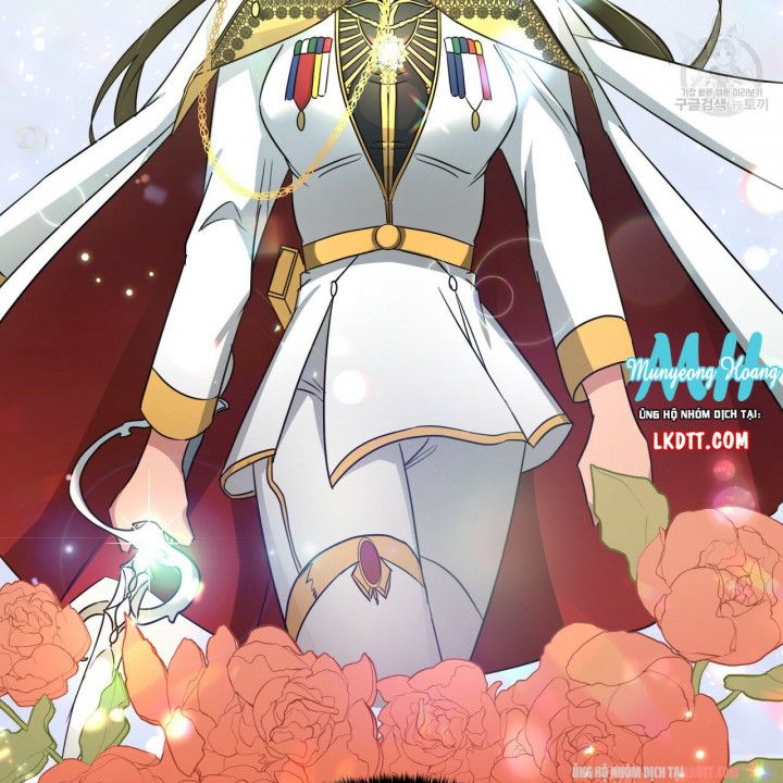 đọc truyện Người Đẹp Hay Quái Vật Chương 14.1 ảnh 48 tại Thiên Thai Truyện