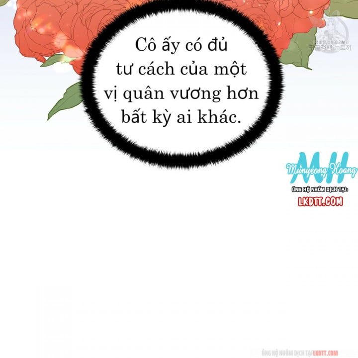 đọc truyện Người Đẹp Hay Quái Vật Chương 14.1 ảnh 49 tại Thiên Thai Truyện