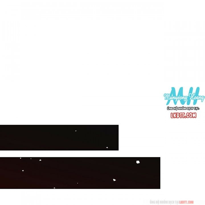 đọc truyện Người Đẹp Hay Quái Vật Chương 14.1 ảnh 51 tại Thiên Thai Truyện