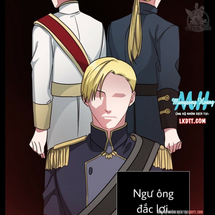 đọc truyện Người Đẹp Hay Quái Vật Chương 14.1 ảnh 7 tại Thiên Thai Truyện