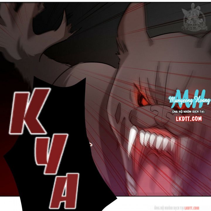 đọc truyện Người Đẹp Hay Quái Vật Chương 14.1 ảnh 52 tại Thiên Thai Truyện