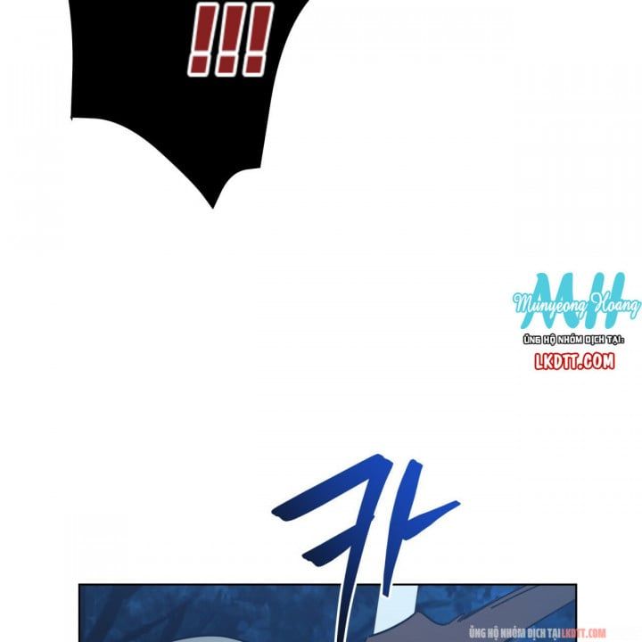 đọc truyện Người Đẹp Hay Quái Vật Chương 14.1 ảnh 53 tại Thiên Thai Truyện