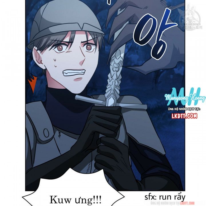 đọc truyện Người Đẹp Hay Quái Vật Chương 14.1 ảnh 54 tại Thiên Thai Truyện