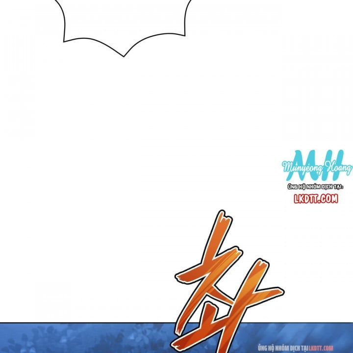 đọc truyện Người Đẹp Hay Quái Vật Chương 14.1 ảnh 55 tại Thiên Thai Truyện