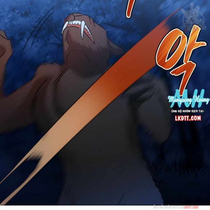 đọc truyện Người Đẹp Hay Quái Vật Chương 14.1 ảnh 56 tại Thiên Thai Truyện